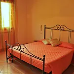 Agriturismo Le Giare