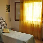 Alloggio per agriturismo Agriturismo Le Giare *