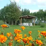 Agriturismo Le Giare