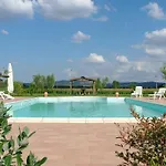 Alloggio per agriturismo Agriturismo Le Giare