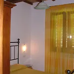 Agriturismo Le Giare Bagno Roselle