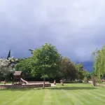 Alloggio per agriturismo Agriturismo Le Giare *